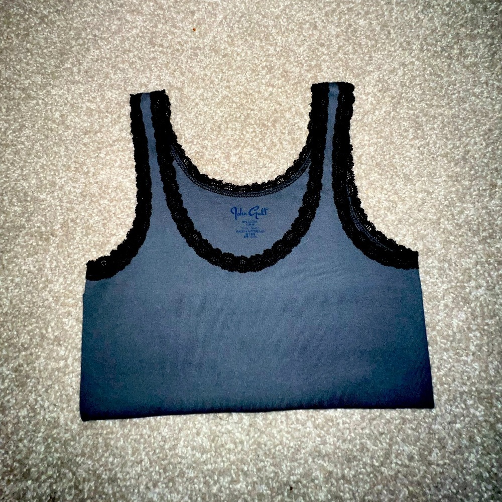 brandy Melville tank top